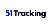 51Tracking
