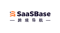 SaaSBase