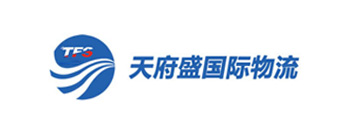 天府盛北京国际货运代理有限公司